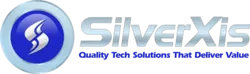 SilverXis_logo