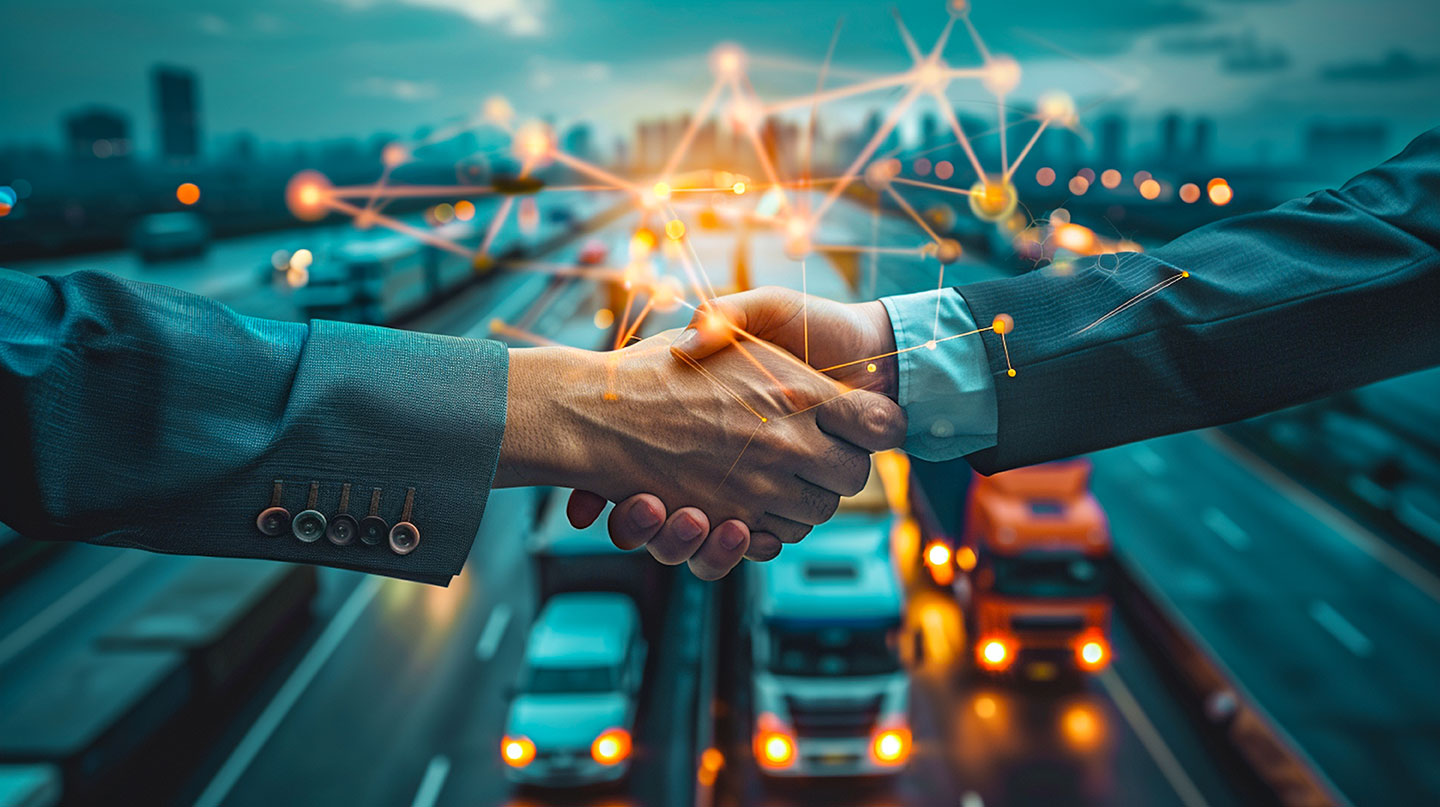 Building Resilience in Supply Chain and Operational Technology (OT): A Blueprint for the Future Building Resilience in Supply Chain and Operational Technology (OT): A Blueprint for the Future