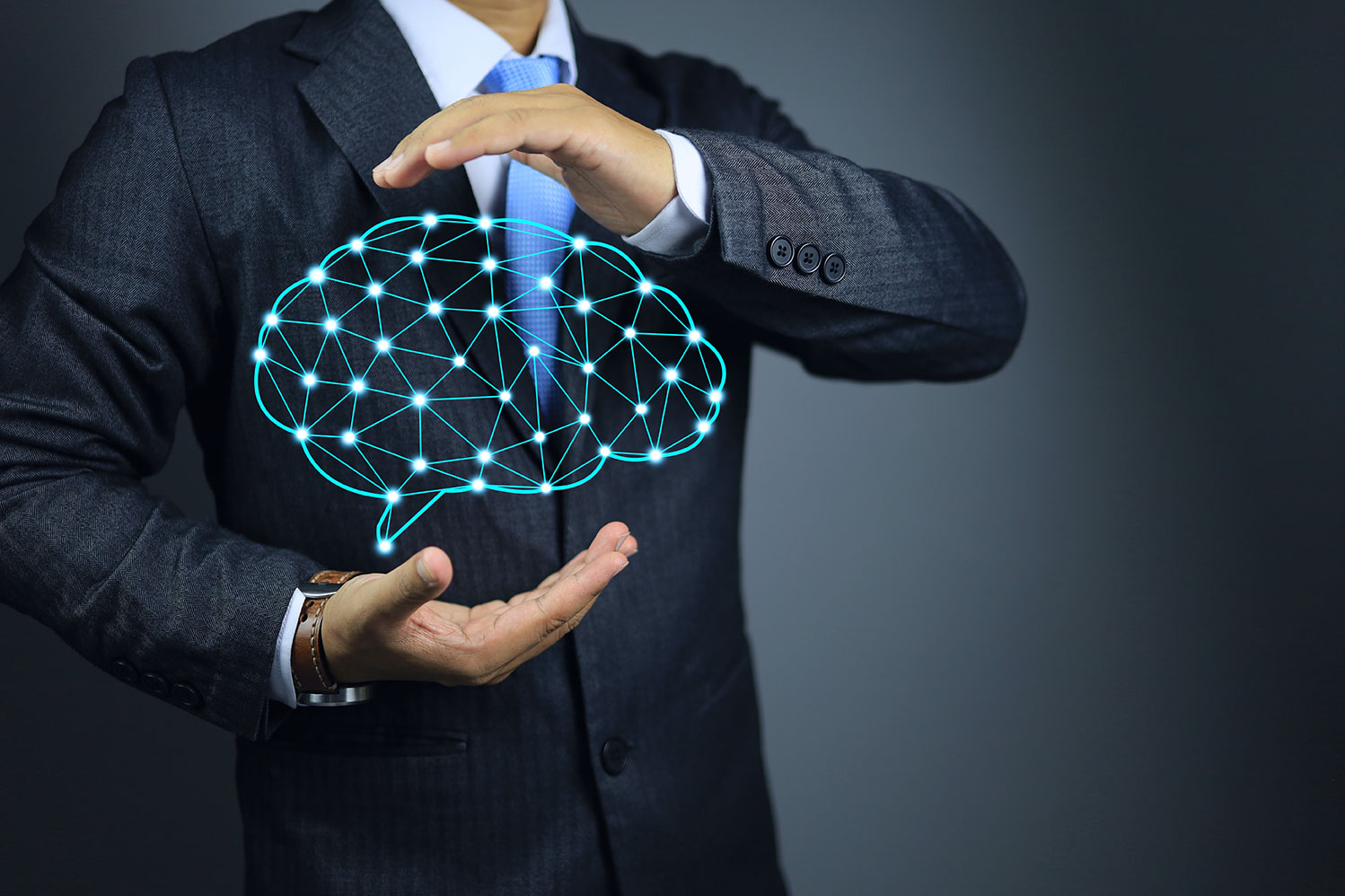 Business Intelligence Solutions: Give your business processes an IQ boost Business Intelligence Solutions: Give your business processes an IQ boost