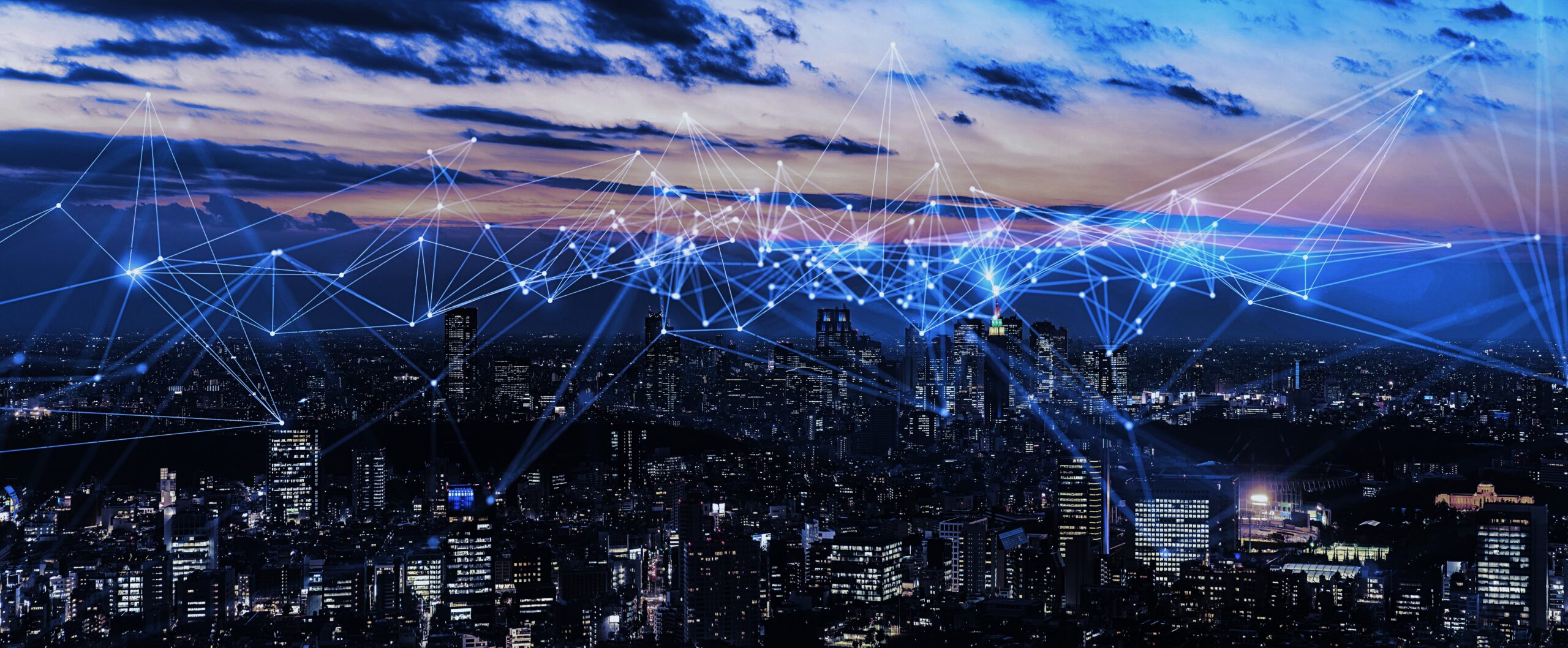 cloud infrastructure management