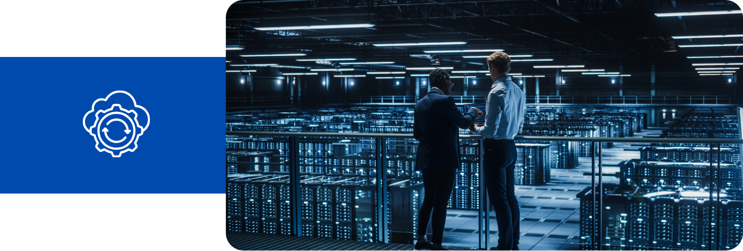 cloud optimization and multi-cloud strategies