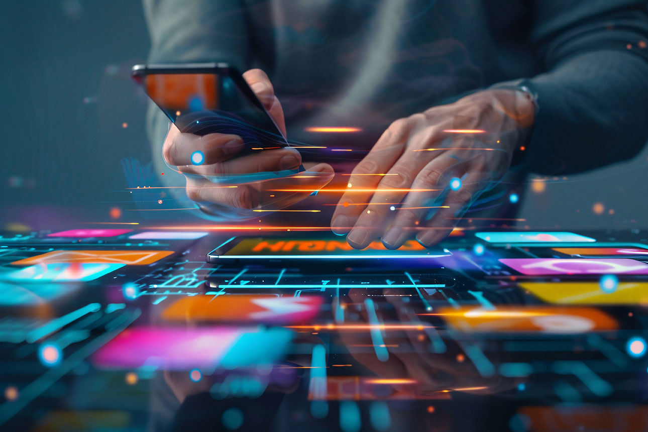 Comparing Application Modernization Options: Rebuild, Replace, or Retrofit? Comparing Application Modernization Options: Rebuild, Replace, or Retrofit?