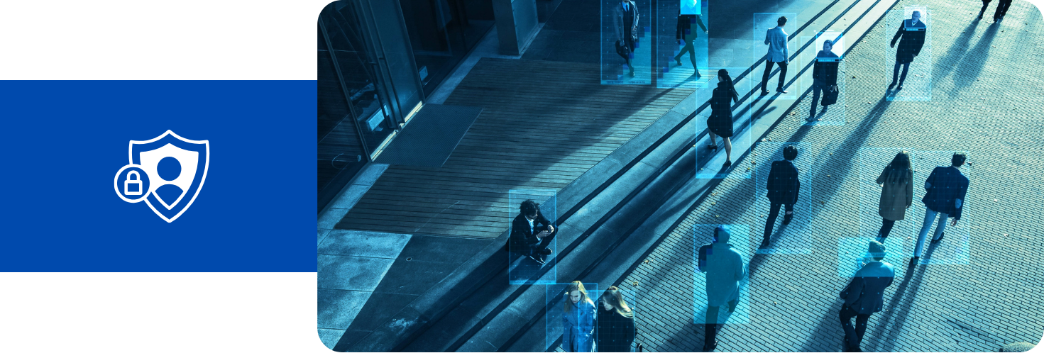 data privacy and compliance