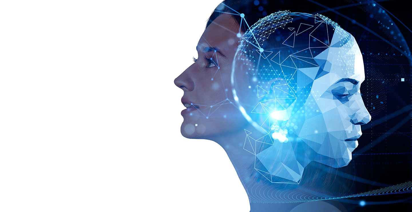 How AI and Machine Learning Are Shaping the Future of Business Innovation How AI and Machine Learning Are Shaping the Future of Business Innovation