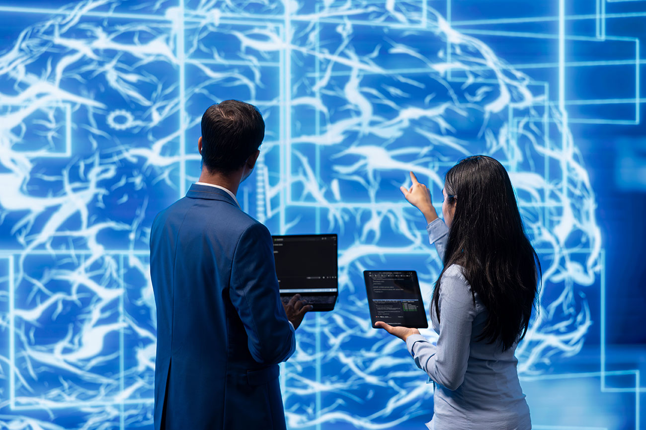 How IT Staff Augmentation Supports Critical System Upgrades in Healthcare IT How IT Staff Augmentation Supports Critical System Upgrades in Healthcare IT