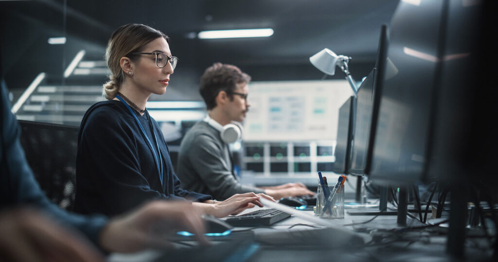 Benefits of Flexible Staffing Solutions in Healthcare benefits of flexible staffing solutions in healthcare