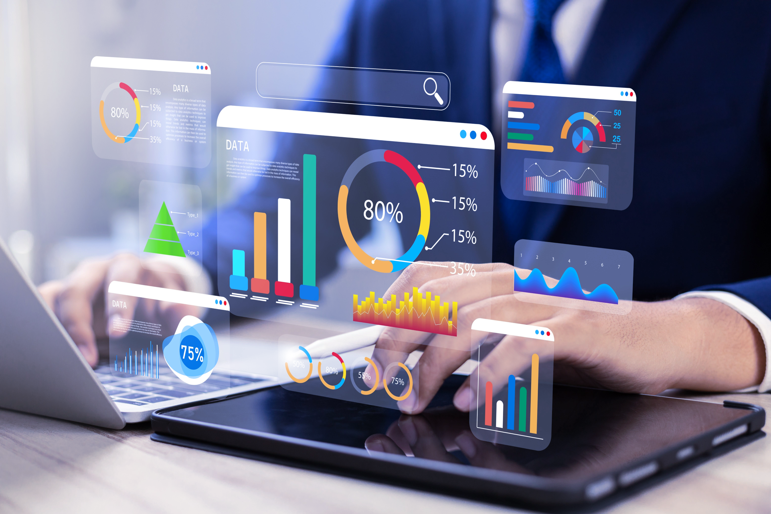 How to Mitigate Risks in High-Stakes Campaigns how to mitigate risks in high-stakes campaigns