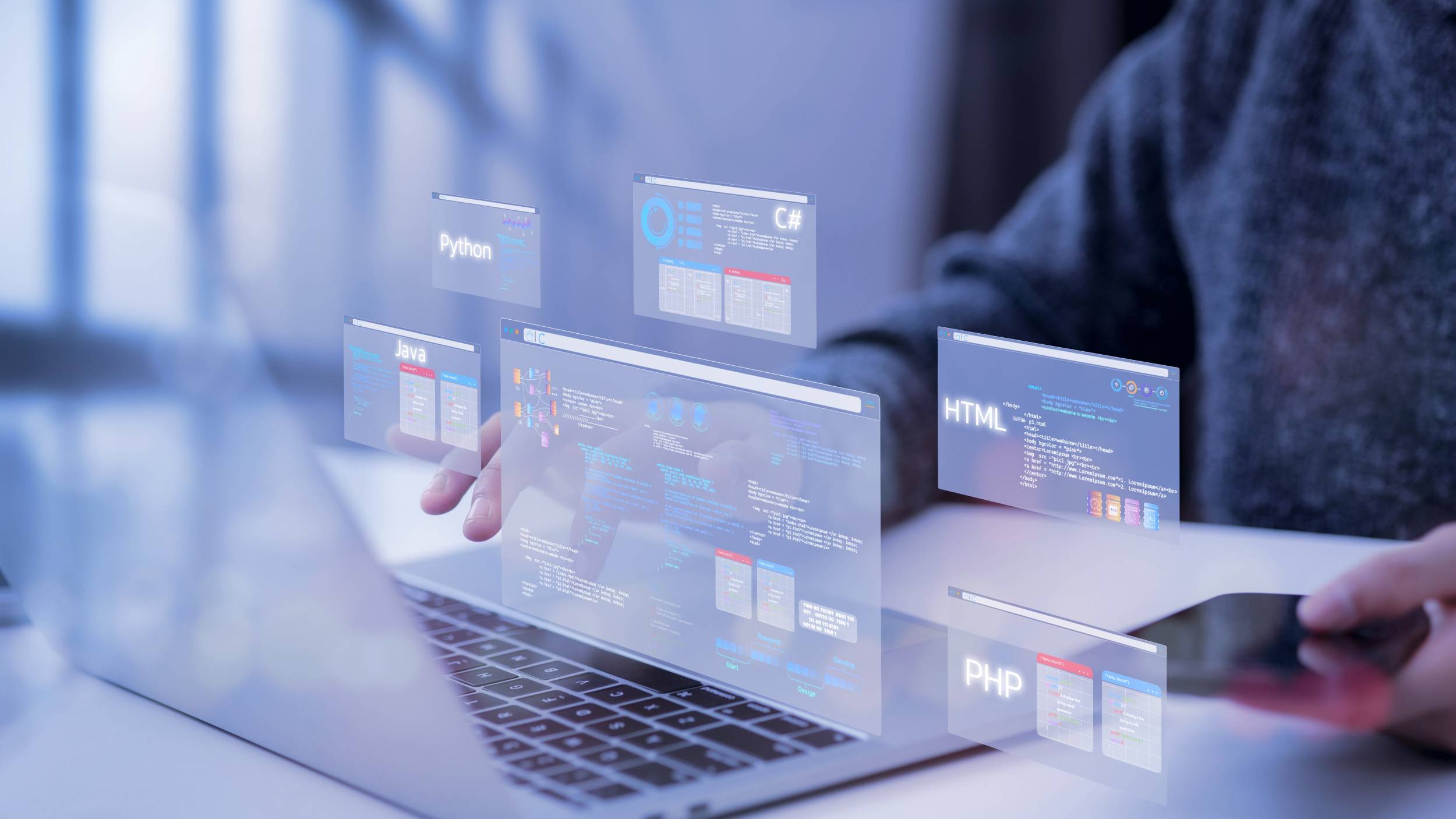 website speed optimization strategy