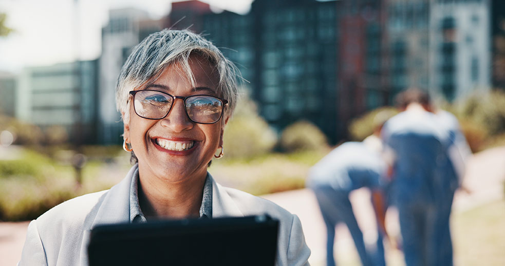 How Website Development Services Help Nonprofits Build Donation-Driven Platforms How Website Development Services Help Nonprofits Build Donation-Driven Platforms