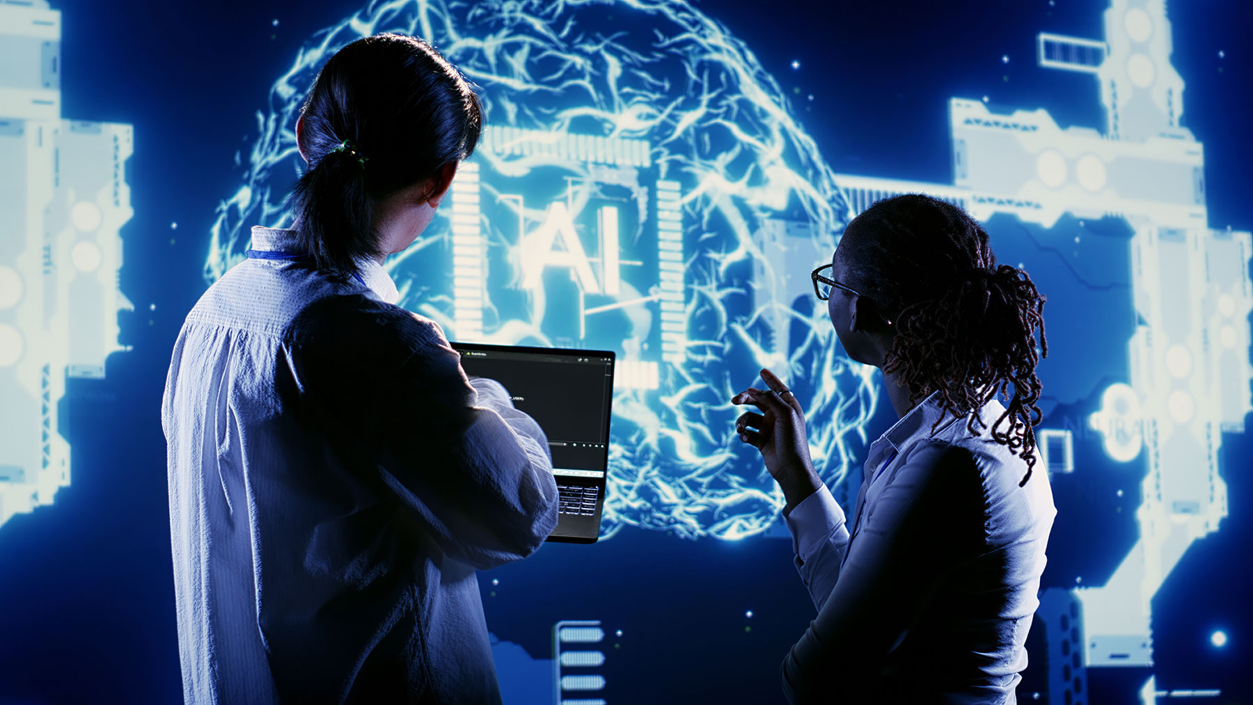 Business Process Automation Software Driving Efficiency business process automation software driving efficiency