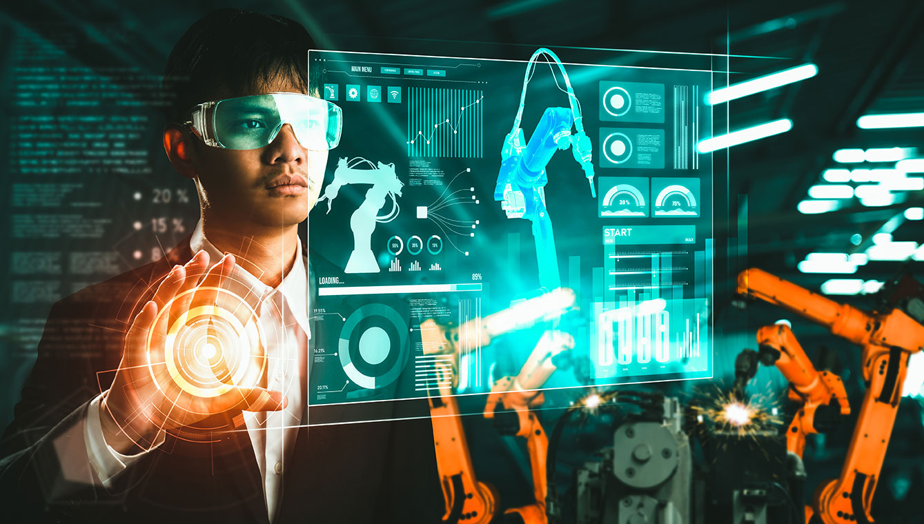 Predictive Data Analytics services: The competitive edge you’ve been looking for Predictive Data Analytics services: The competitive edge you’ve been looking for