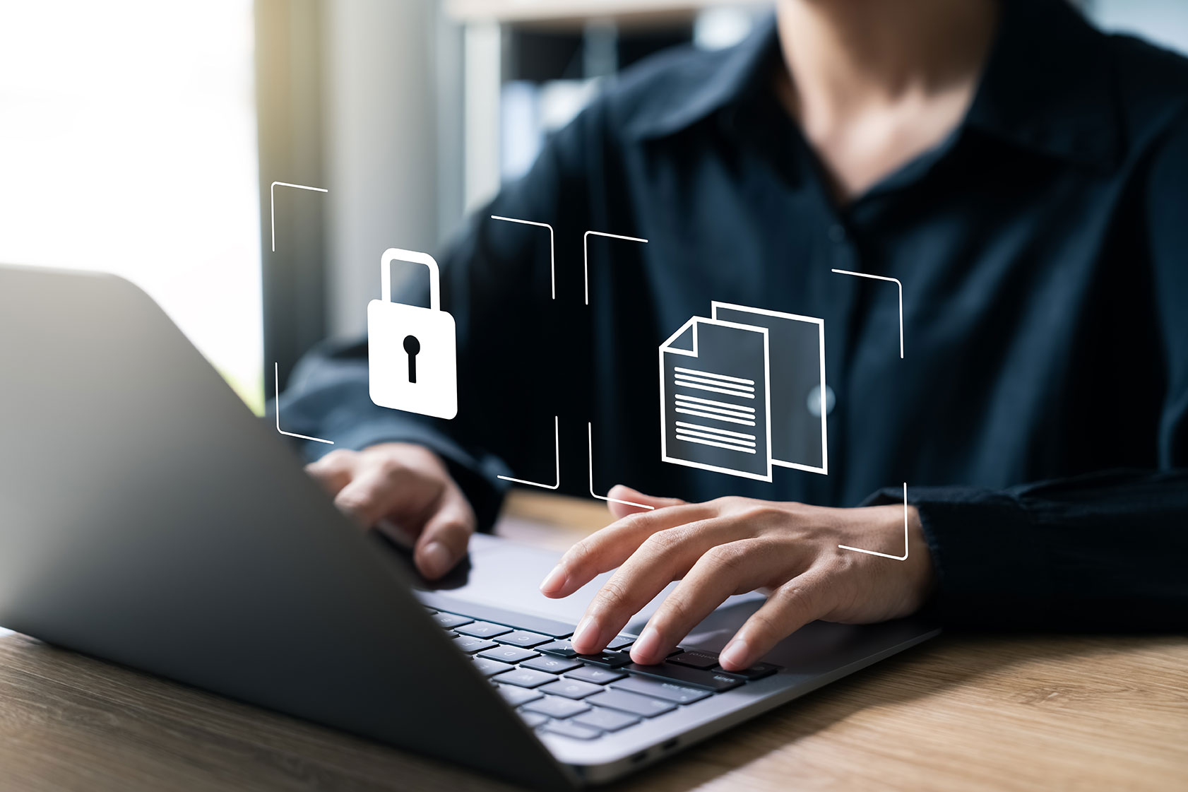 Benefits of Managed IT Services benefits of managed it services