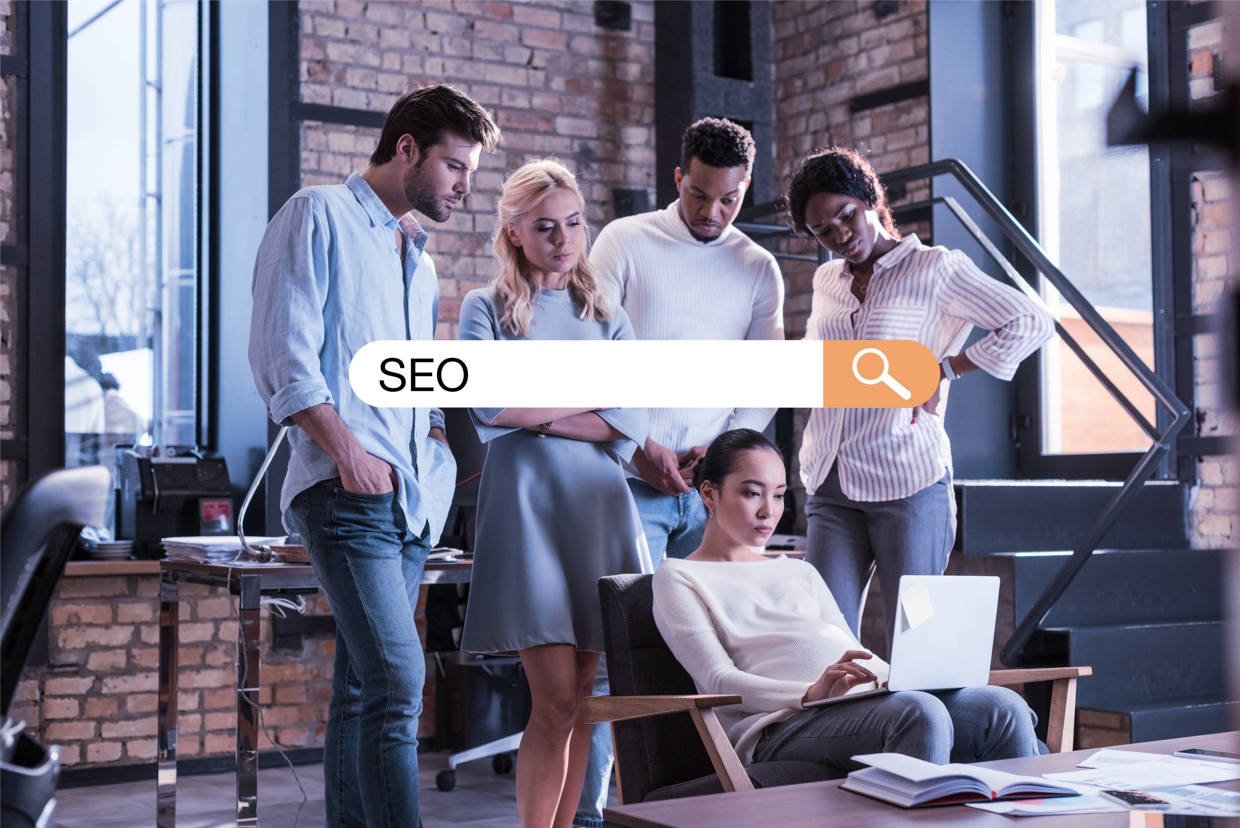 The Role of SEO Consulting in Improving Your Website’s Search Visibility The Role of SEO Consulting in Improving Your Website’s Search Visibility