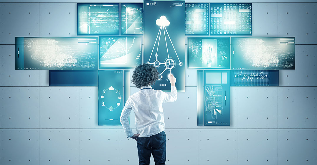 Action Steps to Implement Key Benefits of Cloud Optimization and Multi-Cloud Strategies action steps to implement key benefits of cloud optimization and multi-cloud strategies