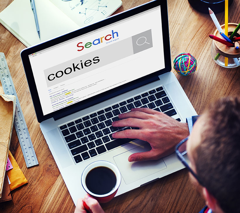 Using SEO Consulting Services to Transition From Third-Party Cookies to First-Party Data Strategies