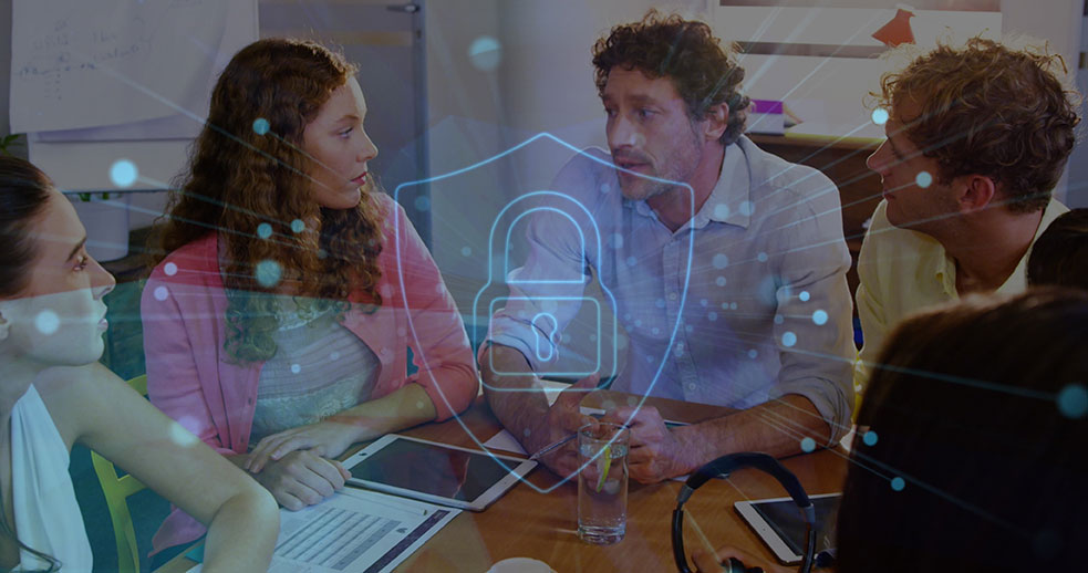 Collaboration Is Key collaboration is key