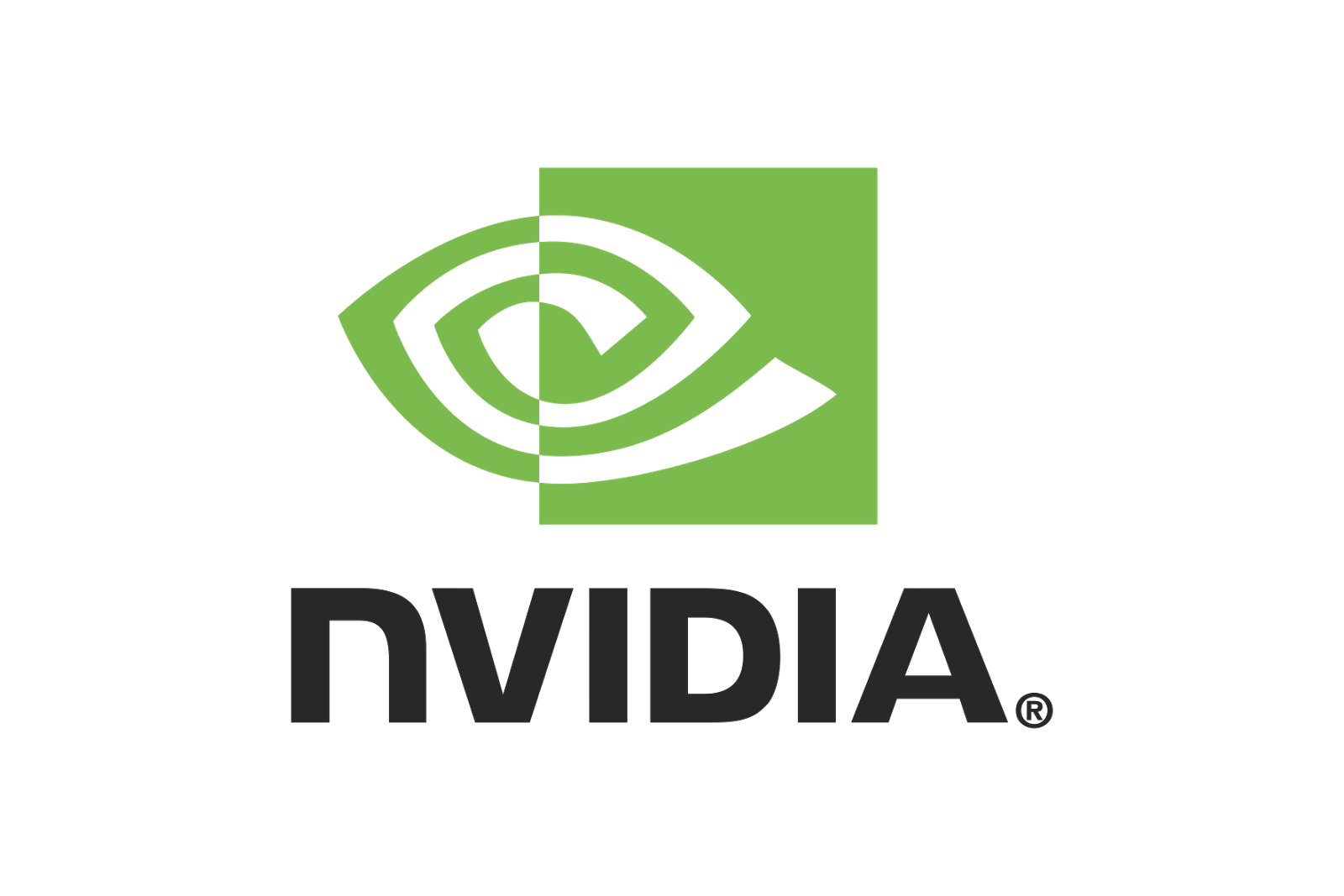 nVidida