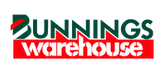 bunnings