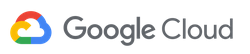 google-cloud