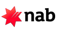 nab