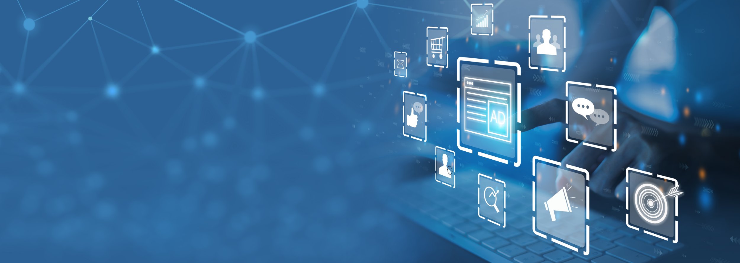 why seo and sem is important in business