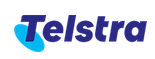 telstra