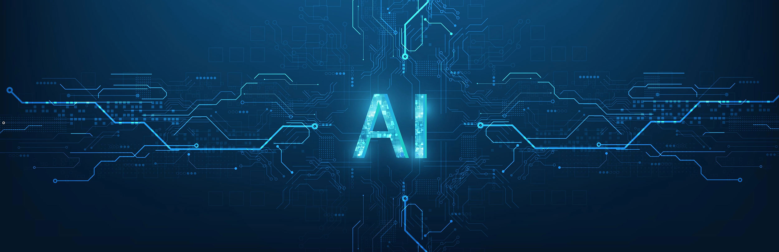 Deep Seek AI : Balancing Innovation and Risk in the Age of AI Intelligent Search Deep Seek AI : Balancing Innovation and Risk in the Age of AI Intelligent Search