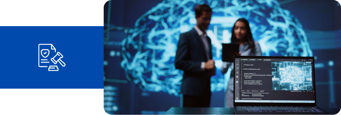 ai in regulatory and compliance landsc