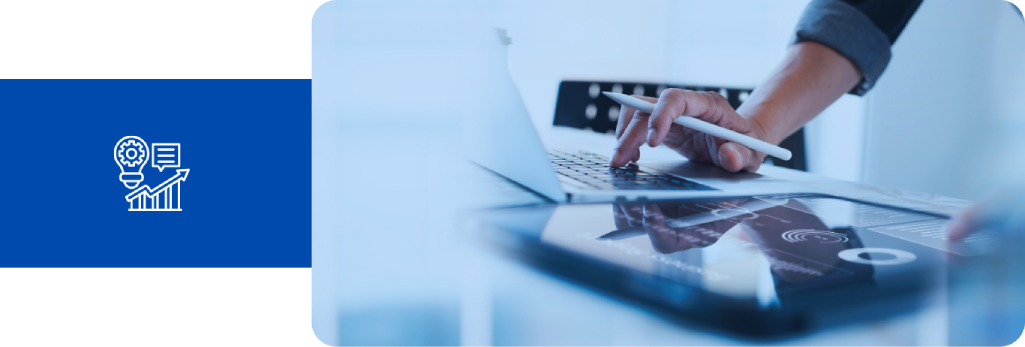 Actionable Recommendations for Businesses actionable recommendations for businesses