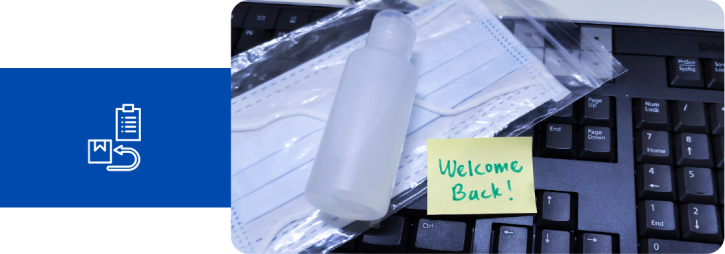 Business Implications of Return-to-Office Policies - SilverXis Inc. business implications of return-to-office polic