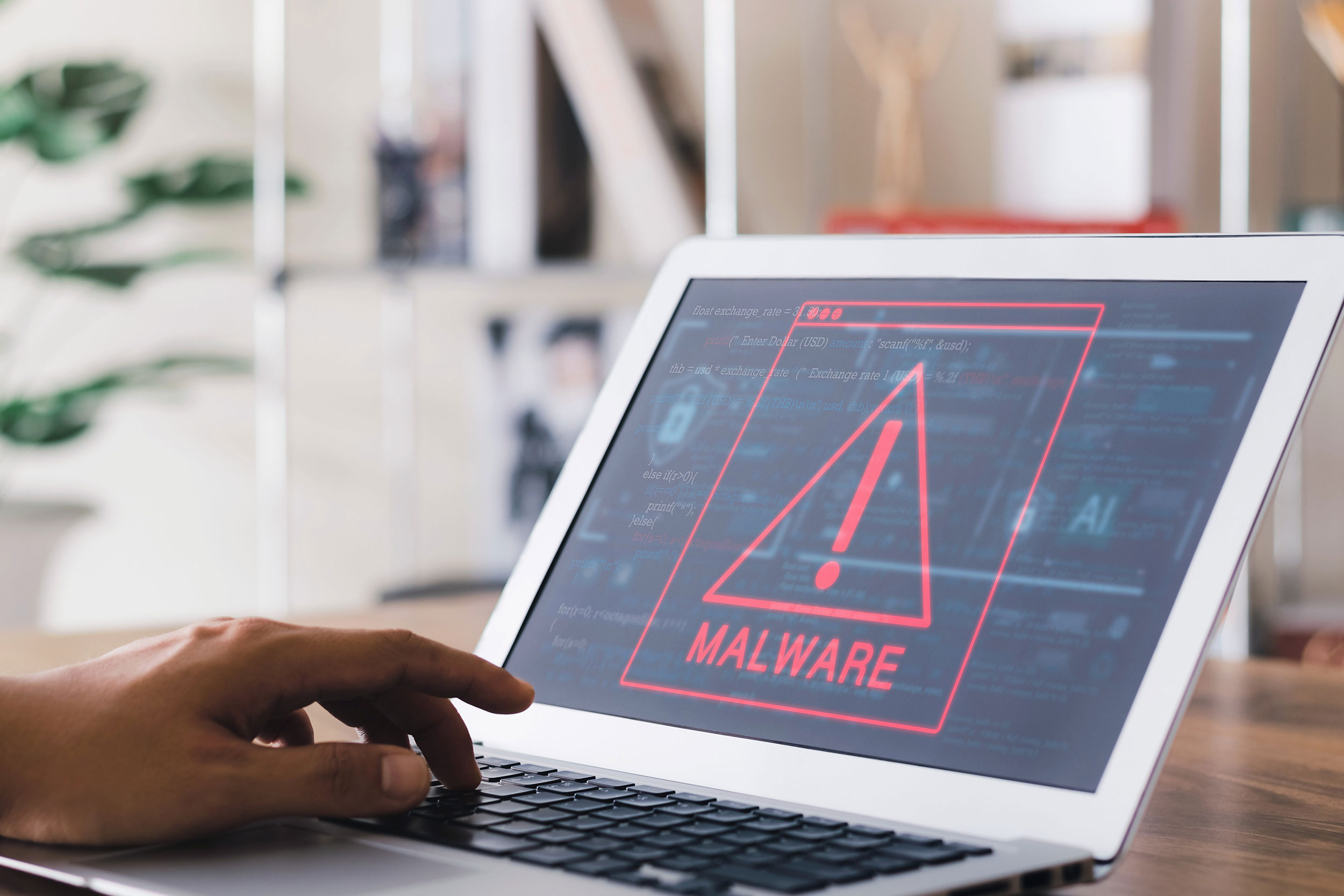 How SilverXis Can Help Protect Against AI Cyber Threats? how silverxis can help protect against ai cyber threats?