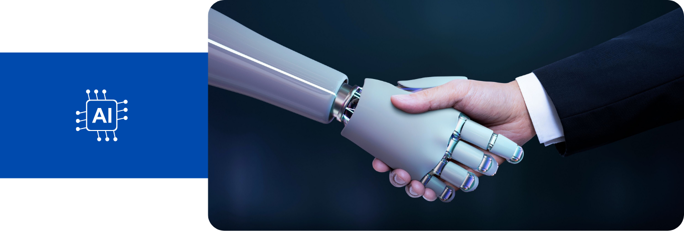 common pitfalls to avoid when adopting