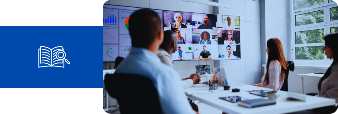 Companies That Got It Right vs. Those That Struggled - SilverXis Inc. companies that got it right vs. those that strugg