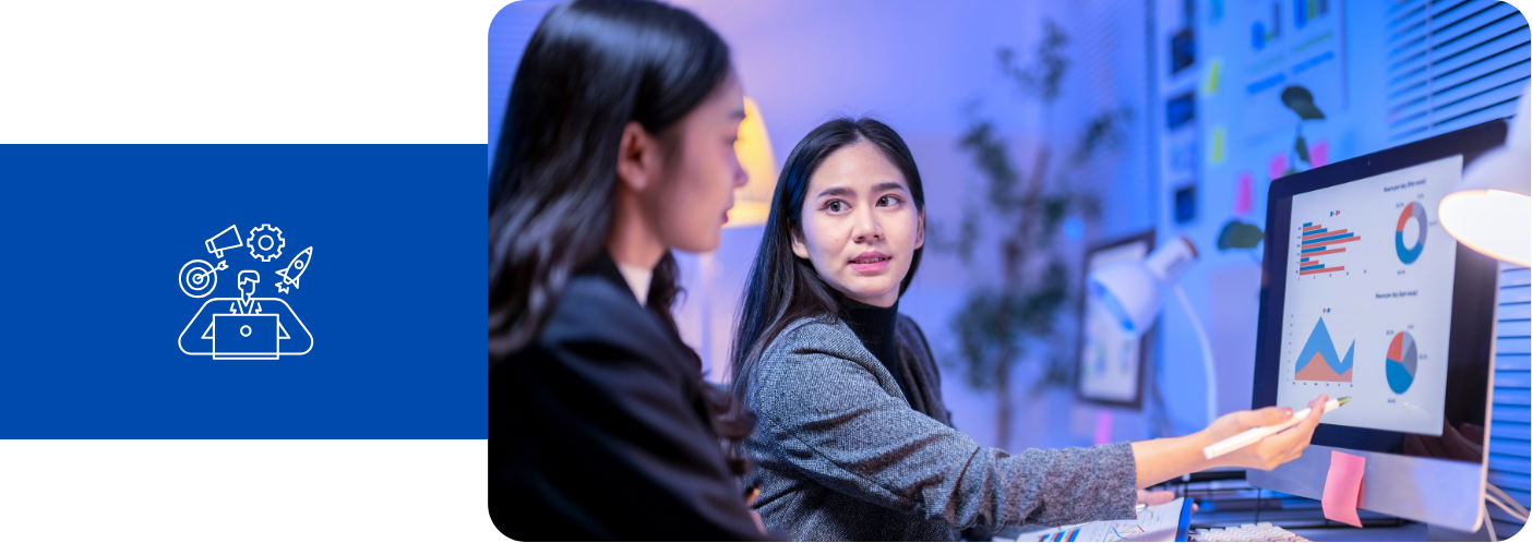 Digital Marketing vs SEO Key Differences digital marketing vs seo key differences