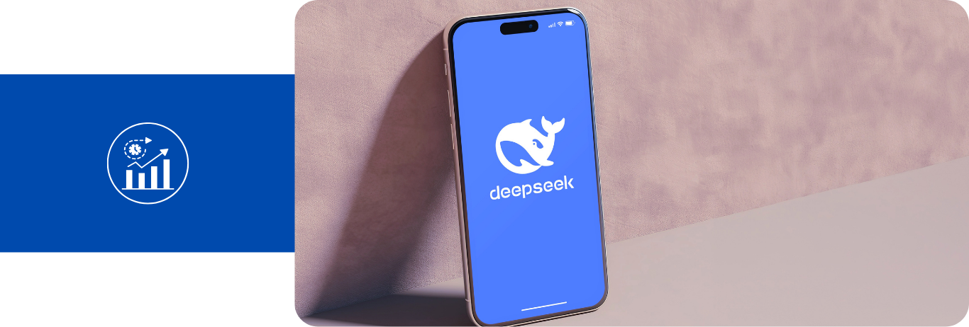 Future Outlook: What’s Next for AI Deep Seek? future outlook: what’s next for ai deep seek?