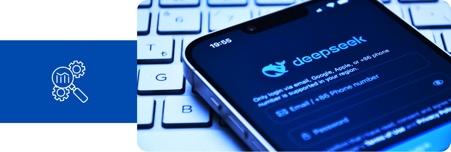 Key Concerns and Risks Associated with AI Deep Seek key concerns and risks associated with ai deep seek