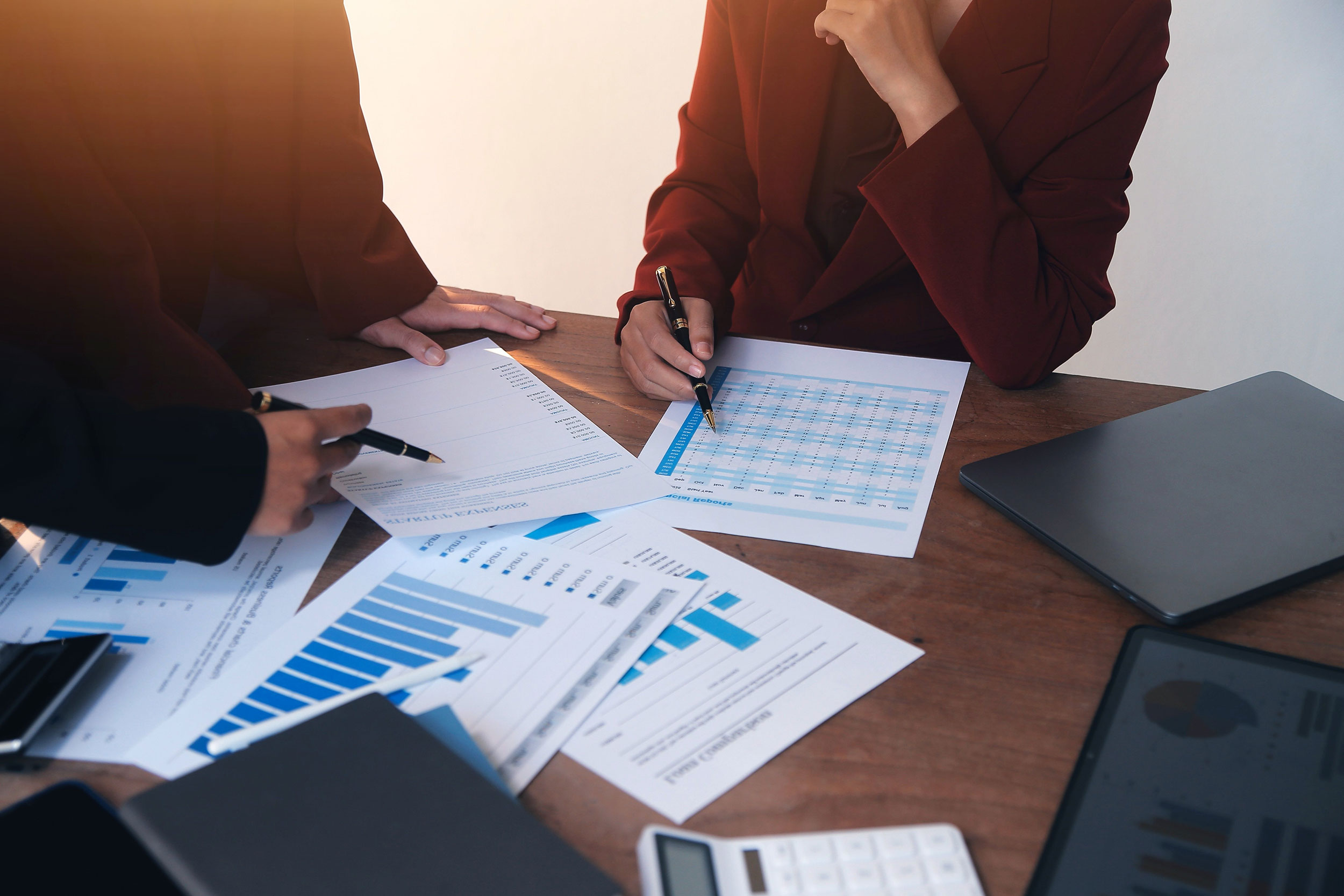 PPC Strategy Redefined – How to Stop Wasting Ad Spend and Start Driving Real Growth PPC Strategy Redefined – How to Stop Wasting Ad Spend and Start Driving Real Growth