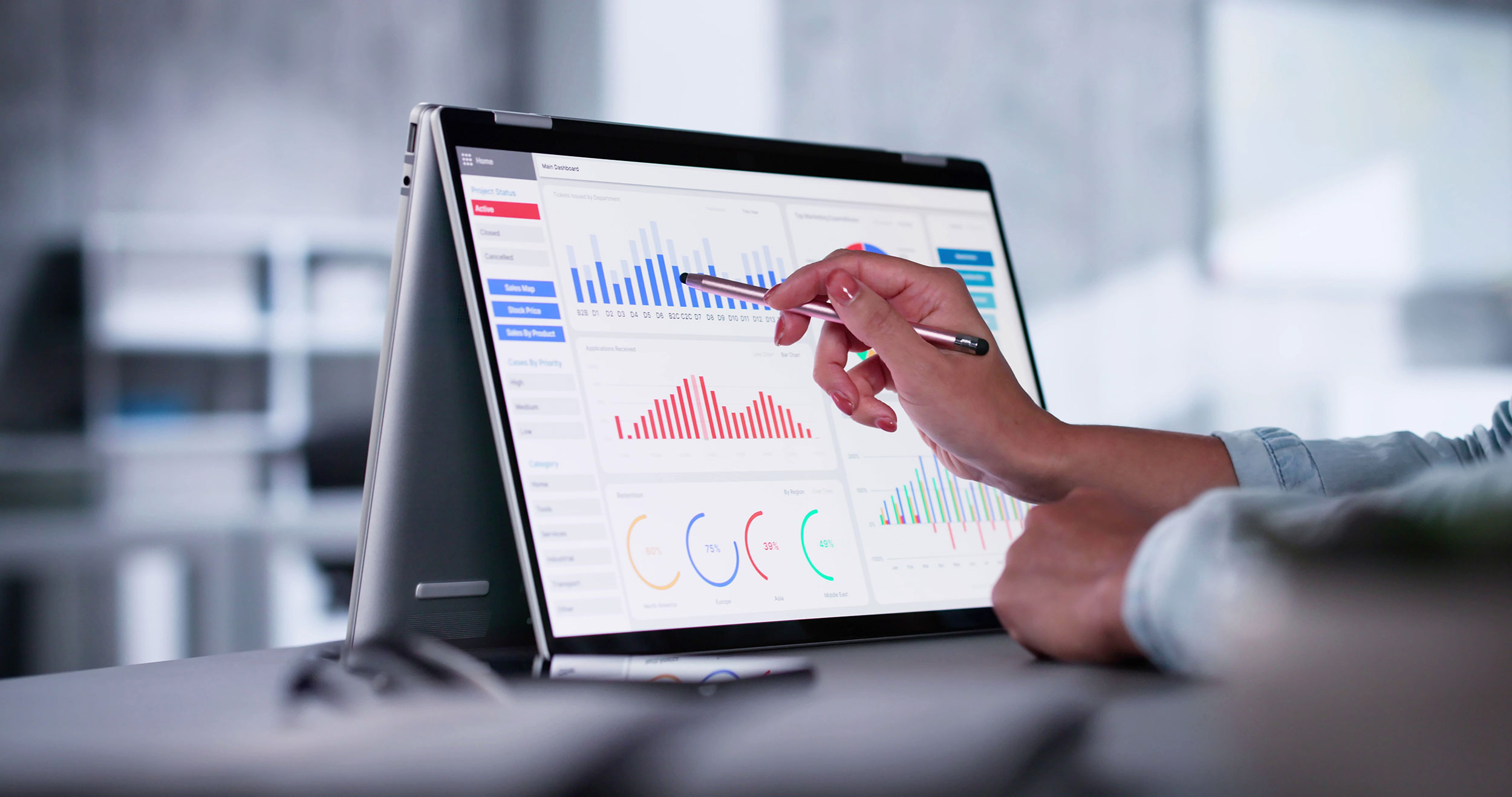 PPC as a Tool or a Crutch? A Deep Dive into Sustainable Digital Marketing Success PPC as a Tool or a Crutch? A Deep Dive into Sustainable Digital Marketing Success