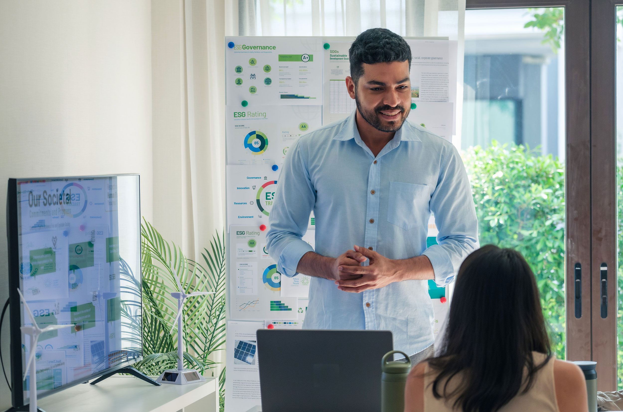 The Risks of PPC Dependency Without Proper Strategy the risks of ppc dependency without proper strategy