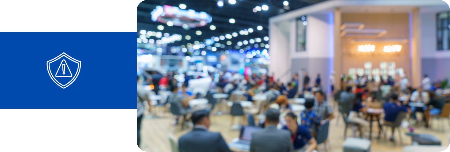 Strategies for Organizations to Mitigate AI Risks strategies for organizations to mitigate ai risks