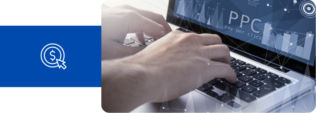 Ahrefs’ PPC vs. SEO Overlap Study ahrefs’ ppc vs. seo overlap study