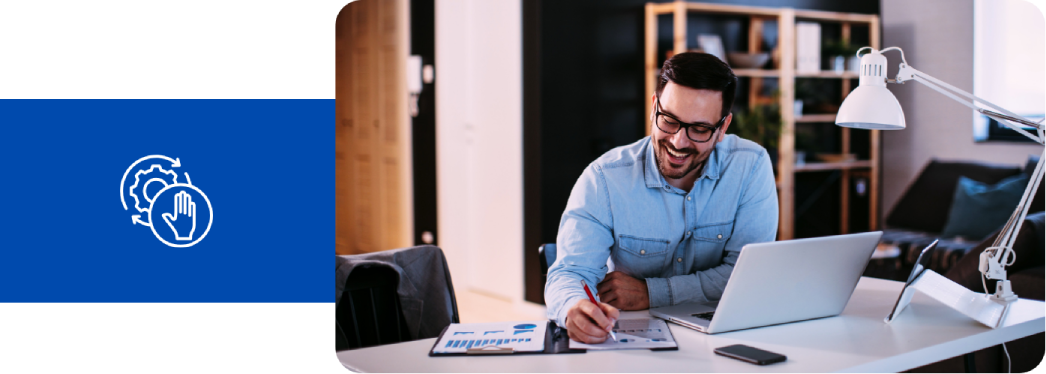 The Employee Perspective: Resistance and Concerns - SilverXis Inc. the employee perspective: resistance and conce