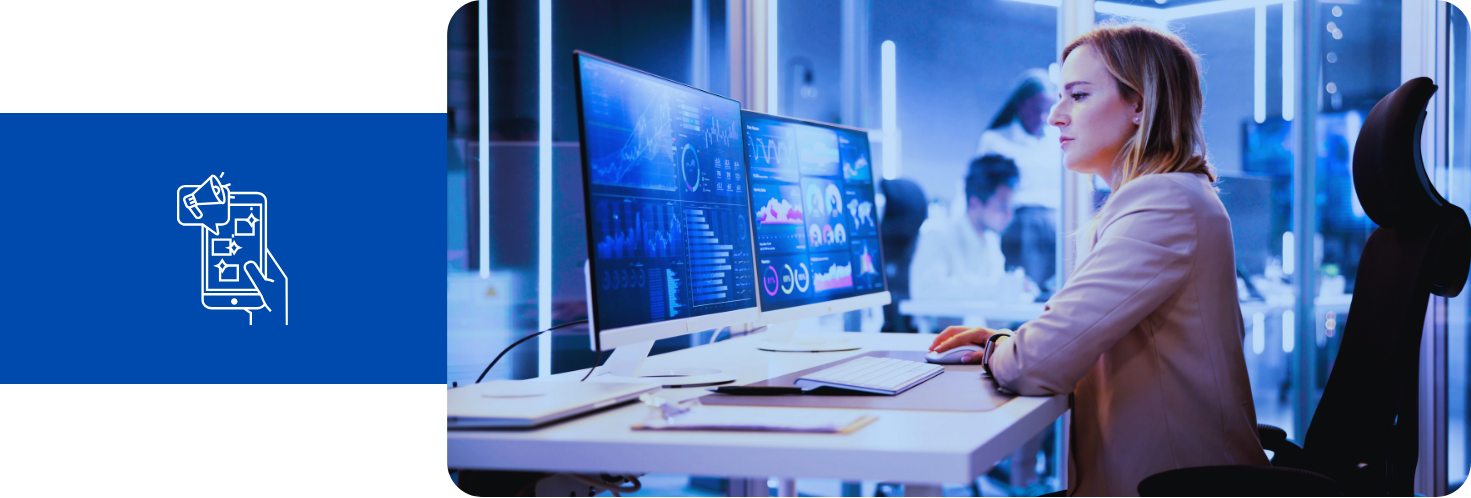 Enhancing Brand Visibility through Integrated SEO and SEM Strategies enhancing brand visibility through integrated seo and sem strategies