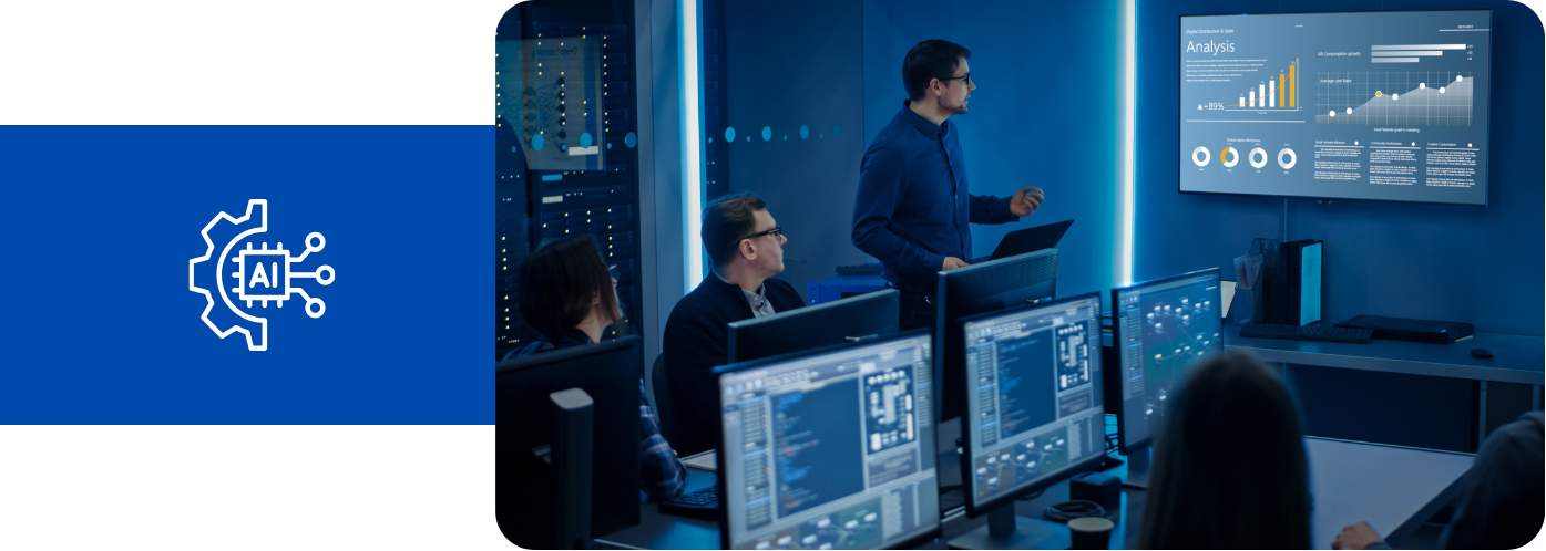 How AI Deep Seek Functions: Data Retrieval, Pattern Analysis, and Predictive Insights how ai deep seek functions: data retrieval, pattern analysis, and predictive insights