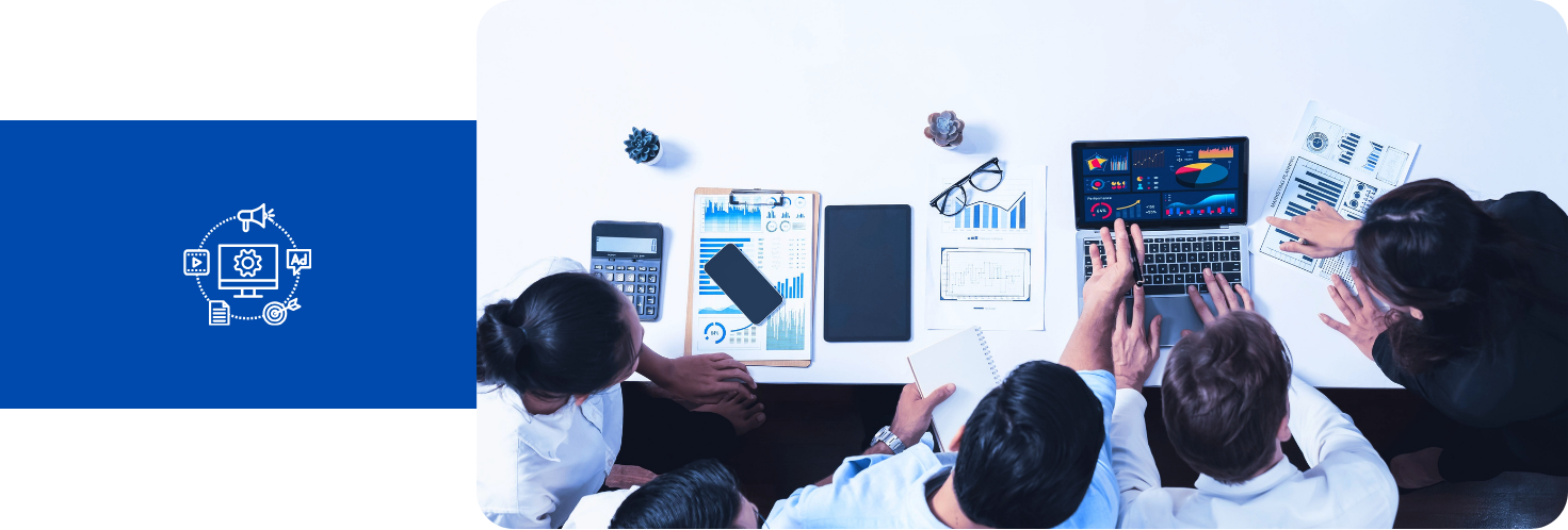 Digital marketing involves leveraging internet-based platforms and technologies digital marketing involves leveraging internet-based platforms and technologies