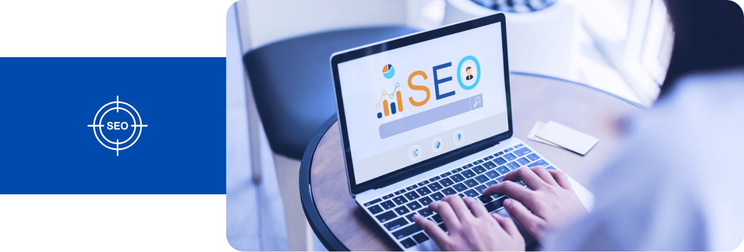 Understanding SEO (Search Engine Optimization) understanding seo (search engine optimization)