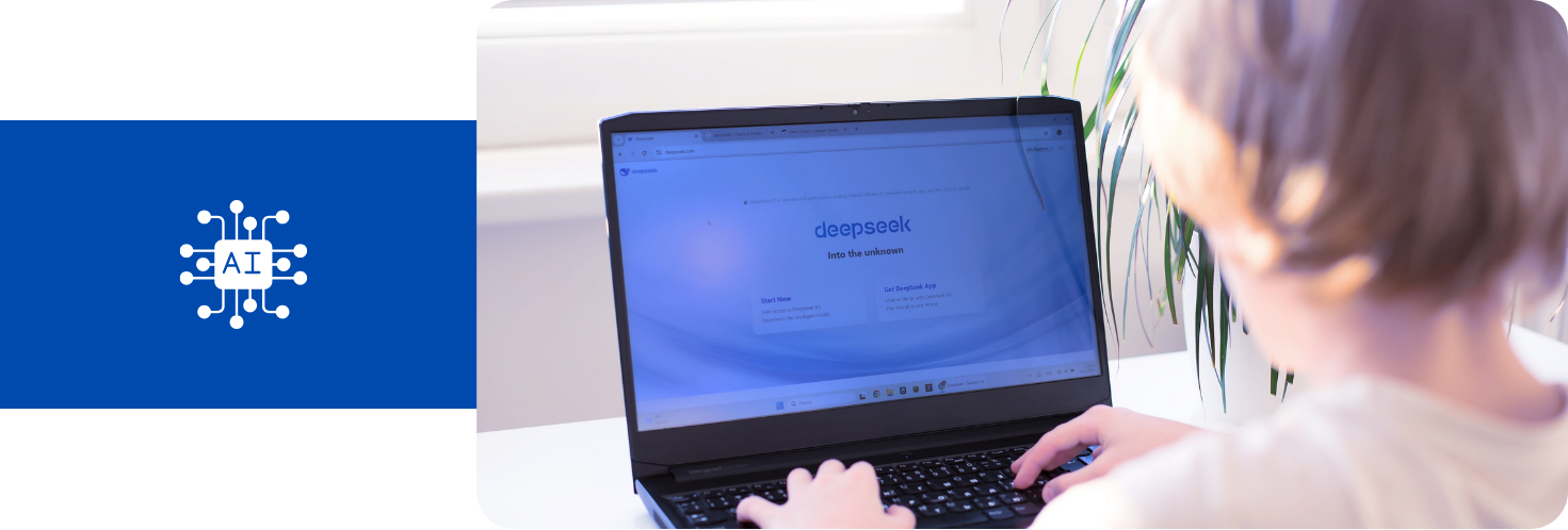 AI Deep Seek is an advanced artificial intelligence system designed for deep search and analysis ai deep seek is an advanced artificial intelligence system designed for deep search and analysis