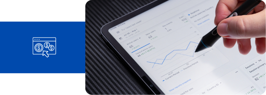 Immediate Traffic & Lead Generation immediate traffic & lead generation