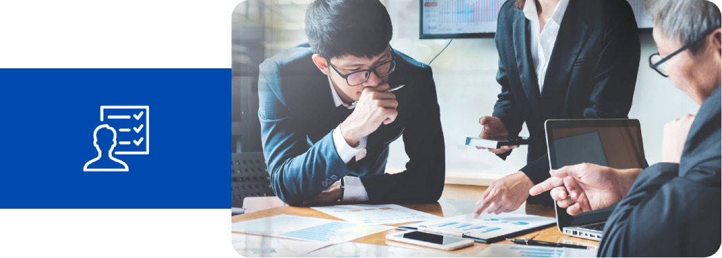 what organizations can do to stay ah