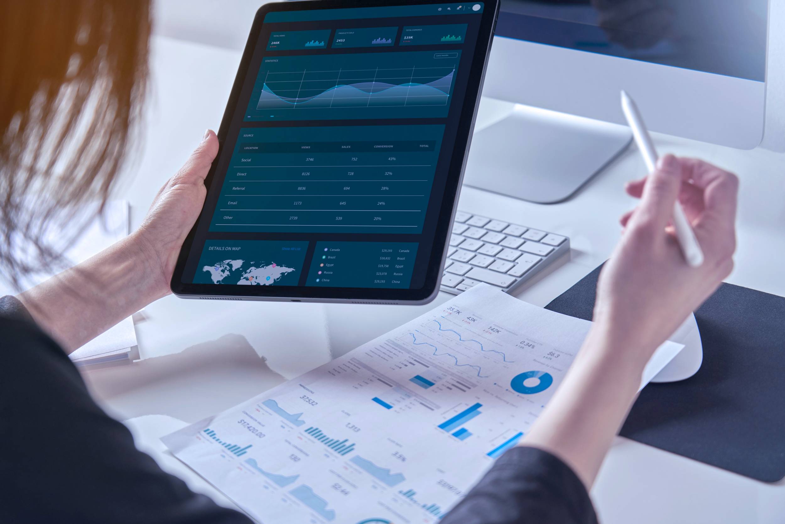 PPC Strategy: Smart Investment or a Crutch?